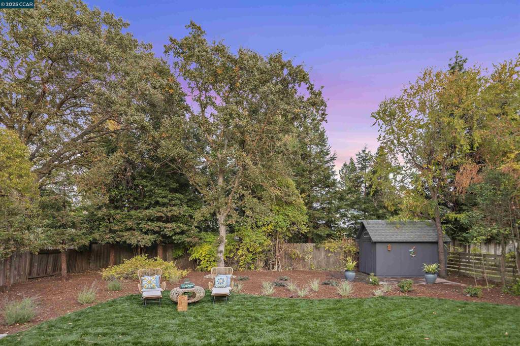 SARANAP - Residential