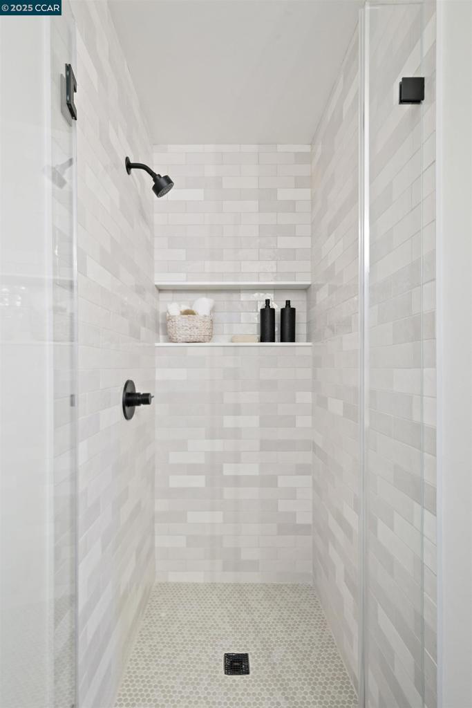 SARANAP - Residential