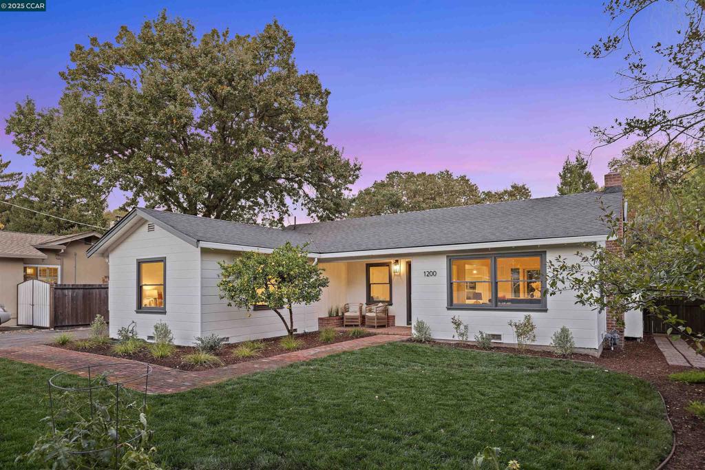 SARANAP - Residential