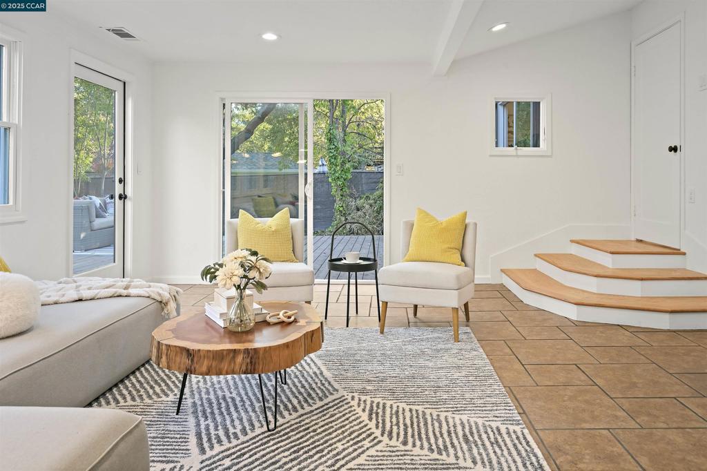 SARANAP - Residential