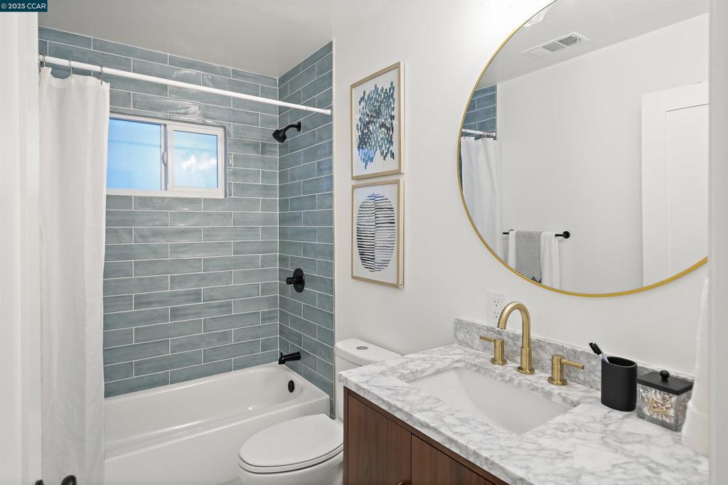 SARANAP - Residential