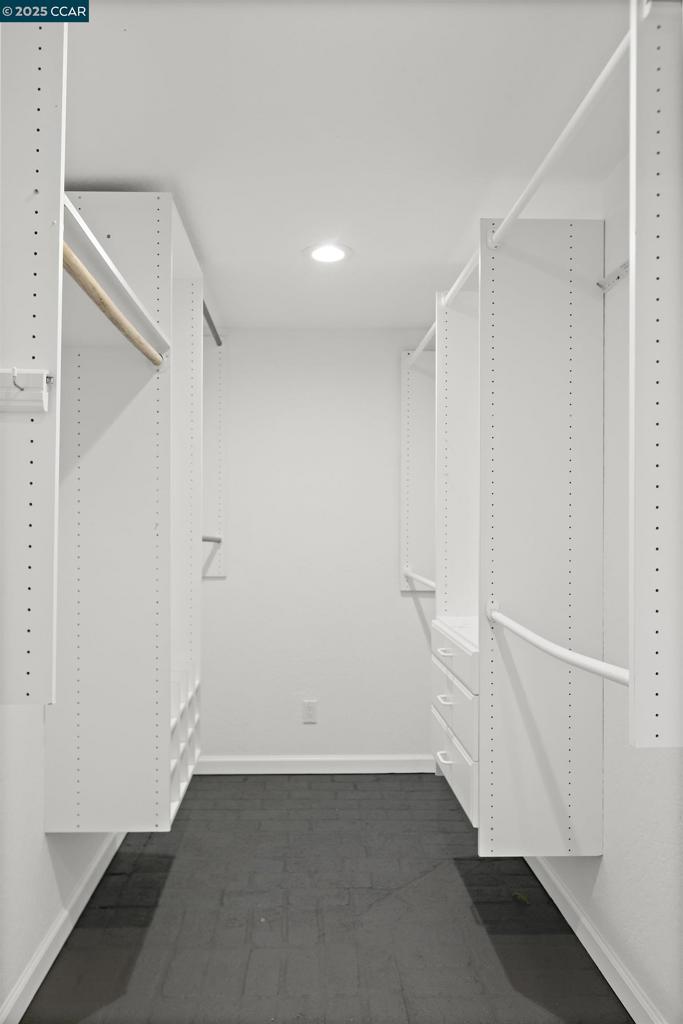 SARANAP - Residential