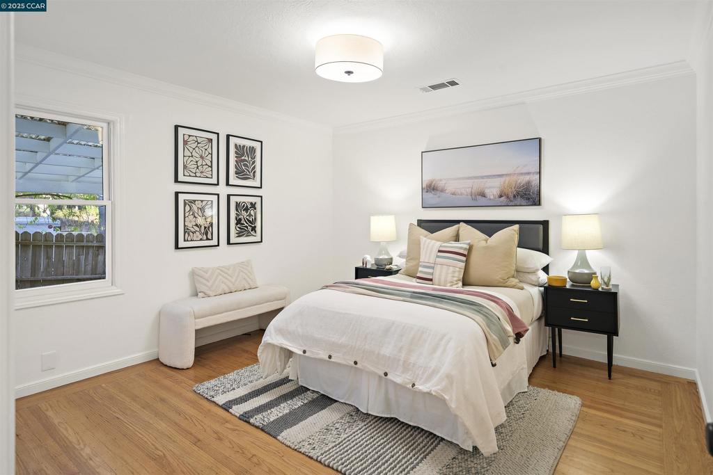 SARANAP - Residential