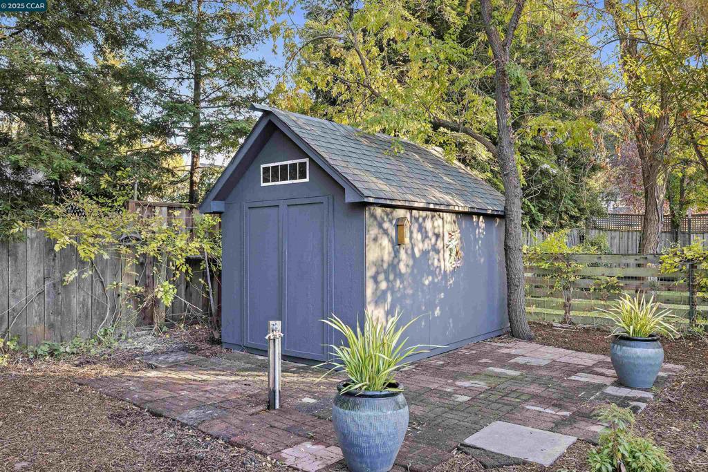 SARANAP - Residential