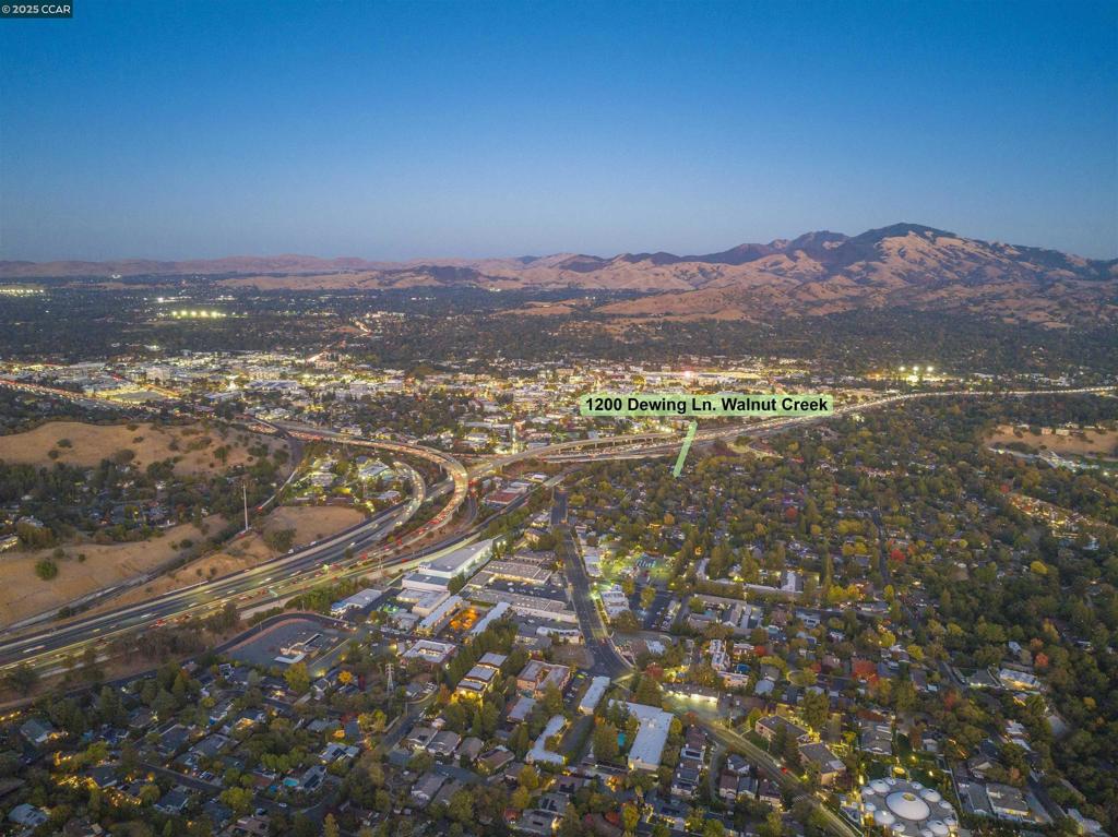 SARANAP - Residential