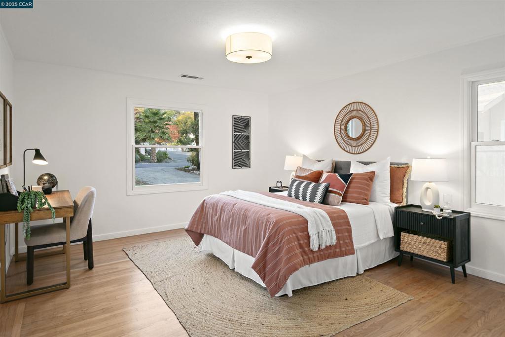 SARANAP - Residential