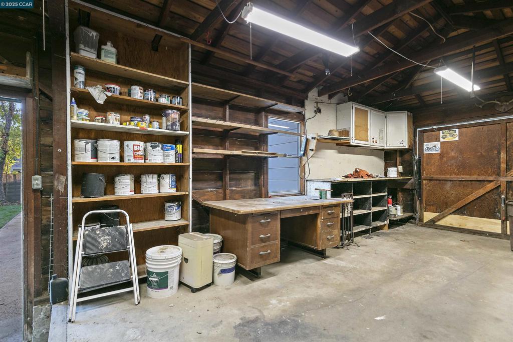 SARANAP - Residential