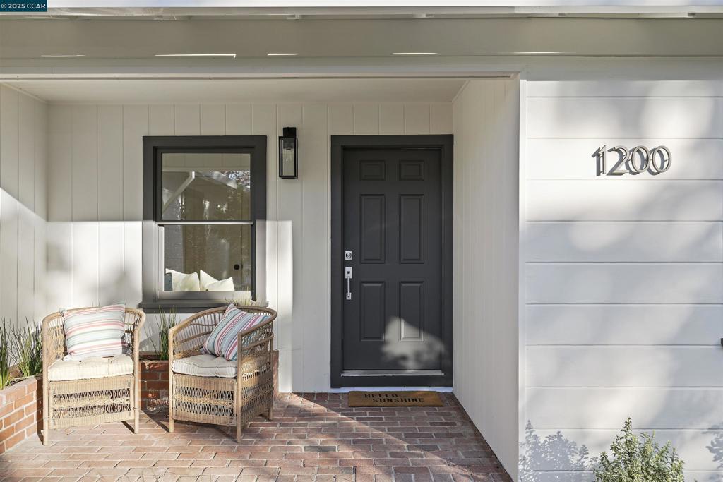 SARANAP - Residential