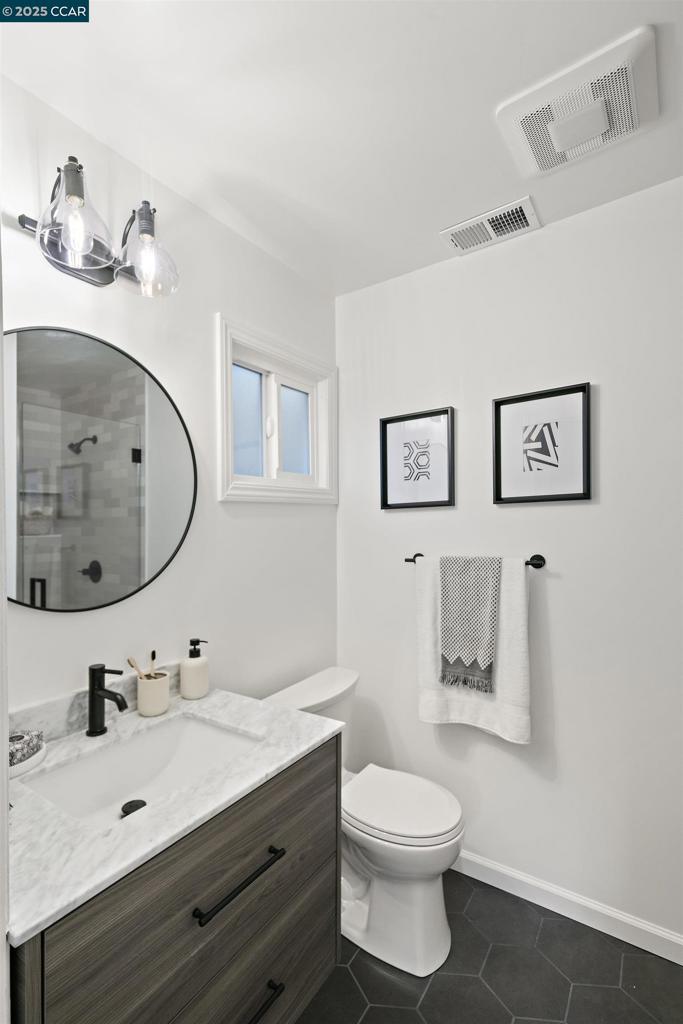 SARANAP - Residential