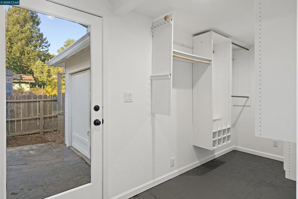 SARANAP - Residential