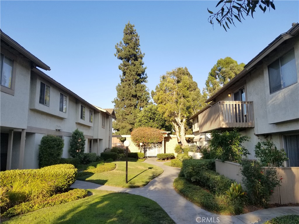 16625 Gridley Road 3