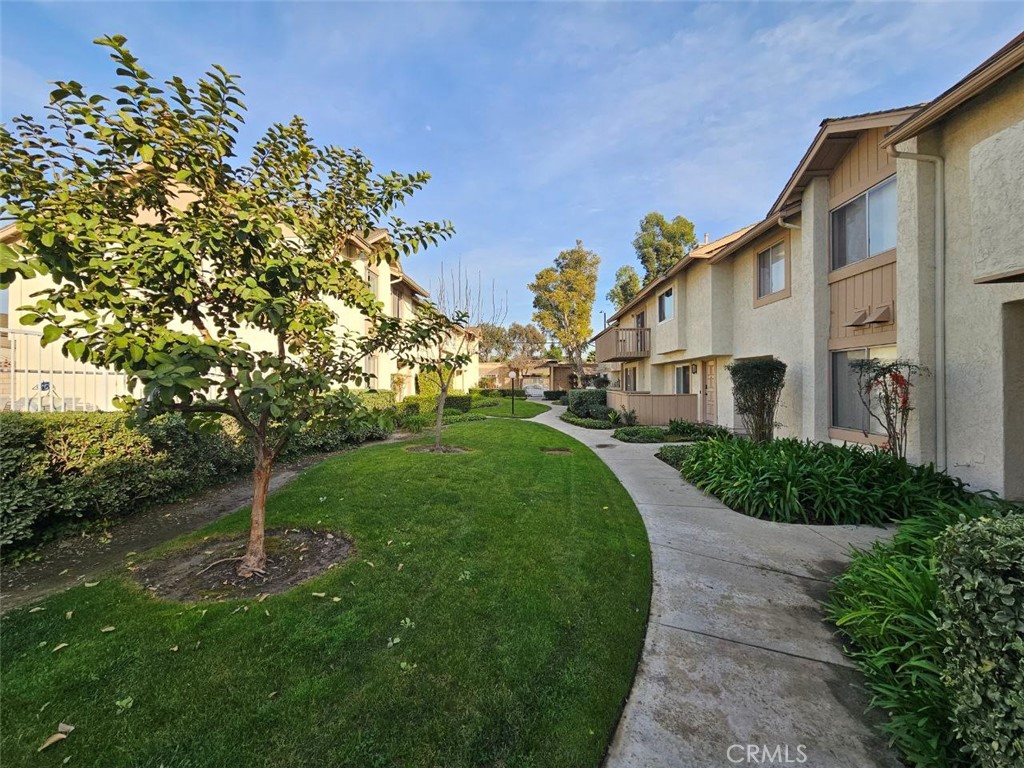 16625 Gridley Road 3