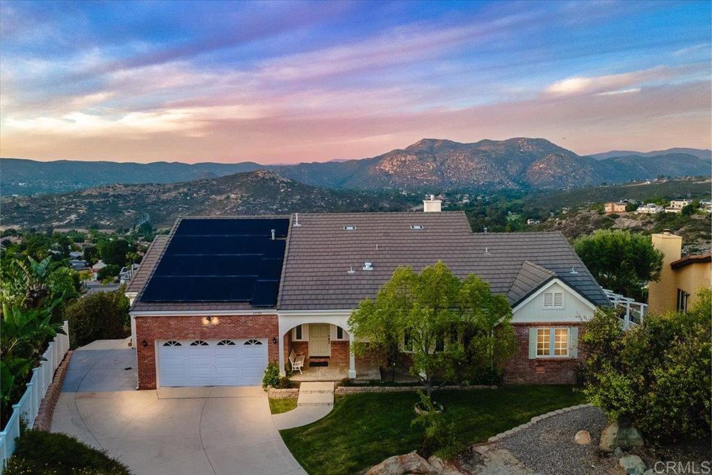 23786 Moonglow Court