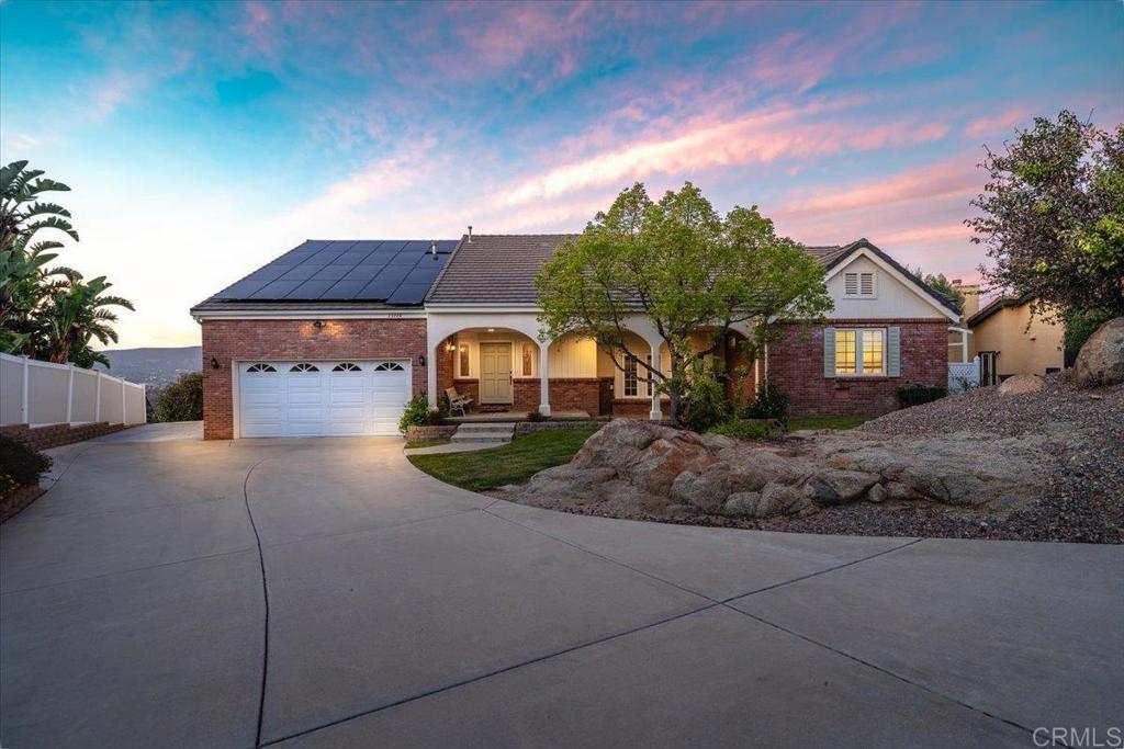 23786 Moonglow Court