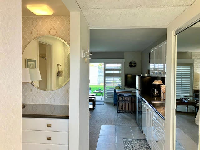 73850 Fairway Drive 133