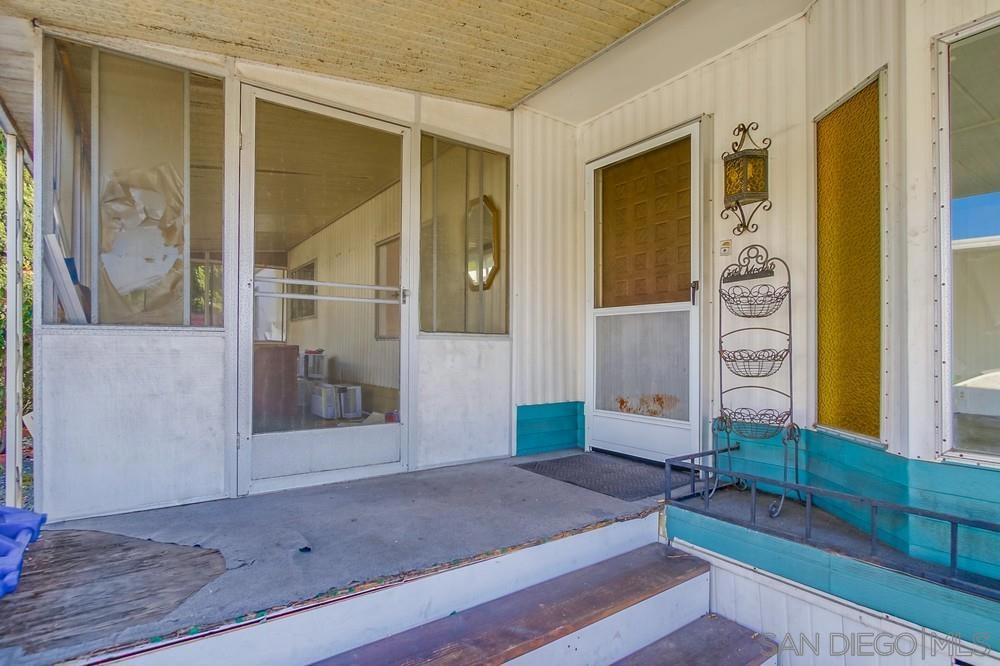 3129 Calle Abajo spc 181