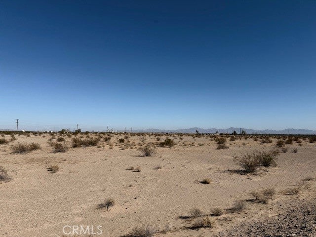 74 Acres Blythe apn:824-090-042