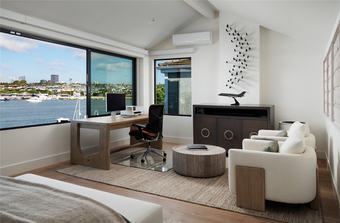 Balboa Peninsula (Residential) (BALP) - Residential