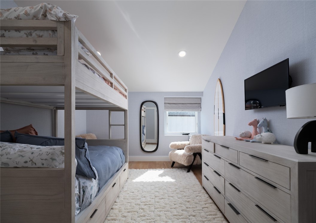 Balboa Peninsula (Residential) (BALP) - Residential