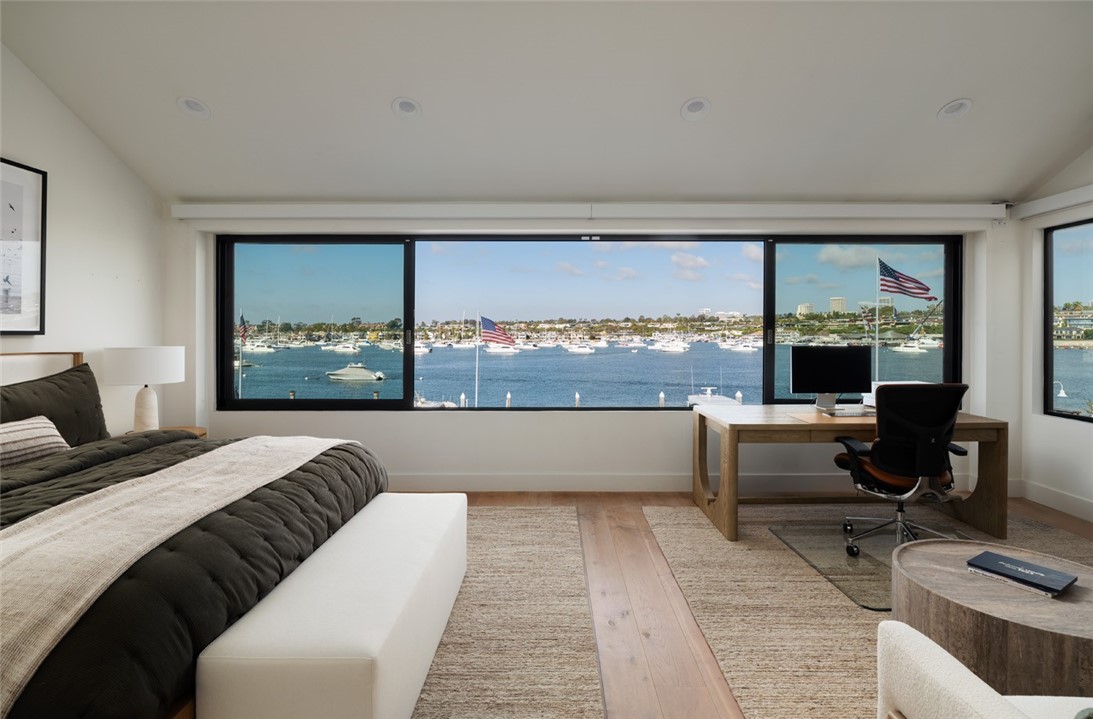 Balboa Peninsula (Residential) (BALP) - Residential