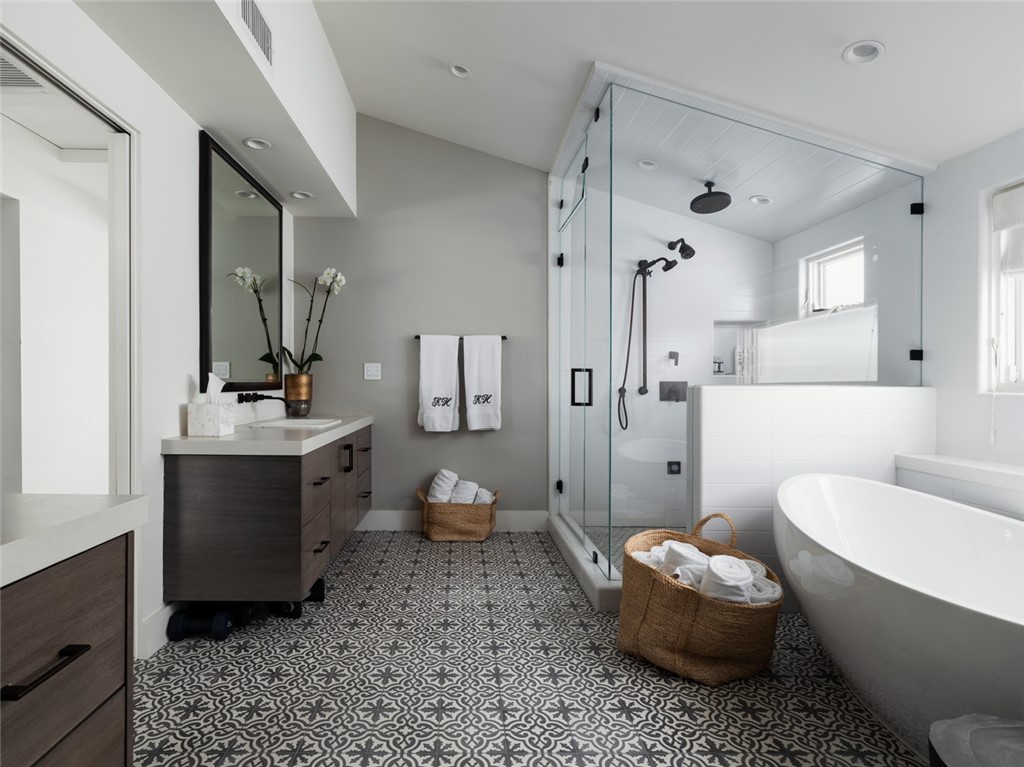 Balboa Peninsula (Residential) (BALP) - Residential