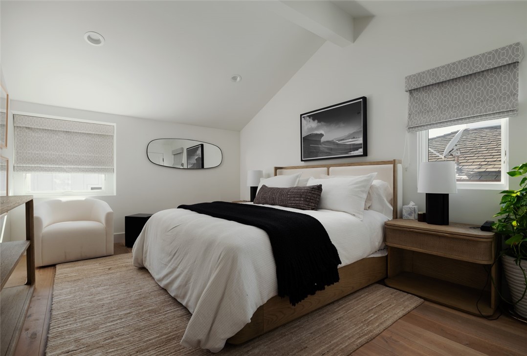 Balboa Peninsula (Residential) (BALP) - Residential