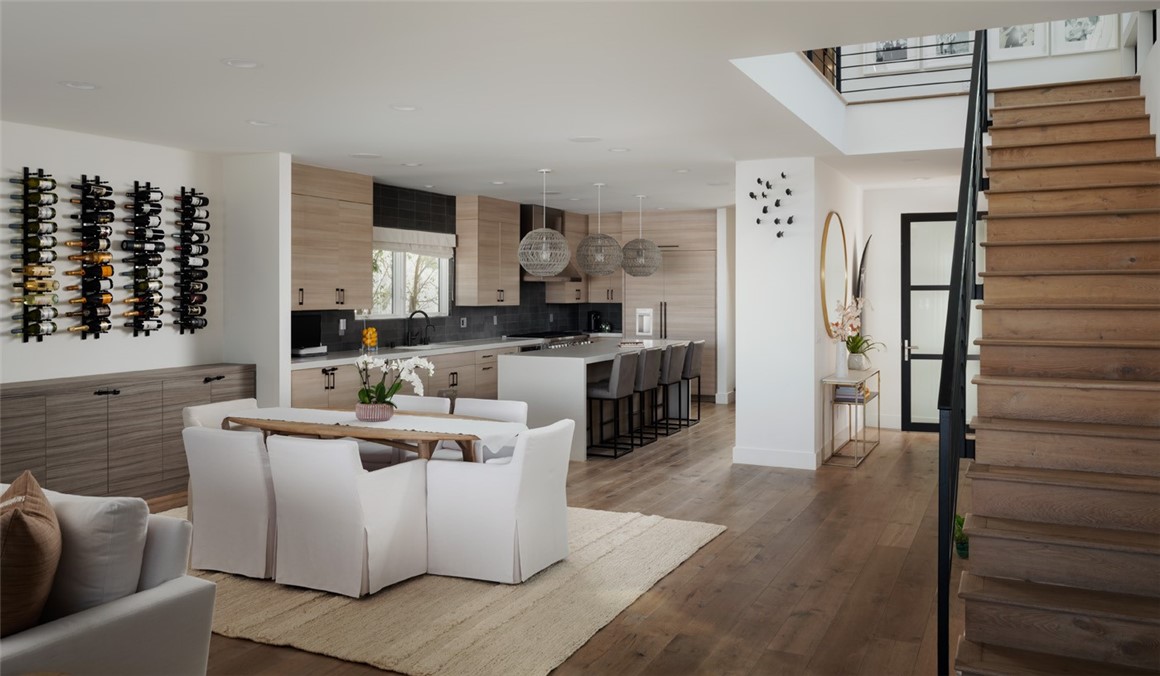 Balboa Peninsula (Residential) (BALP) - Residential