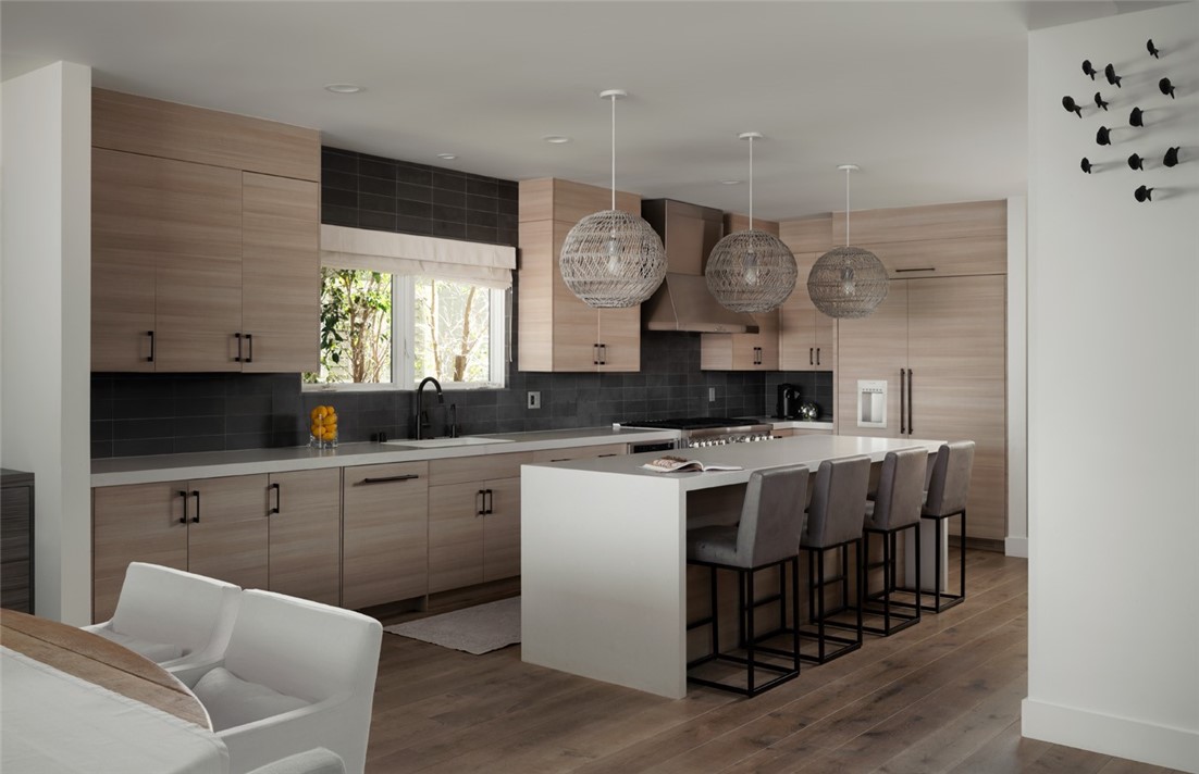 Balboa Peninsula (Residential) (BALP) - Residential