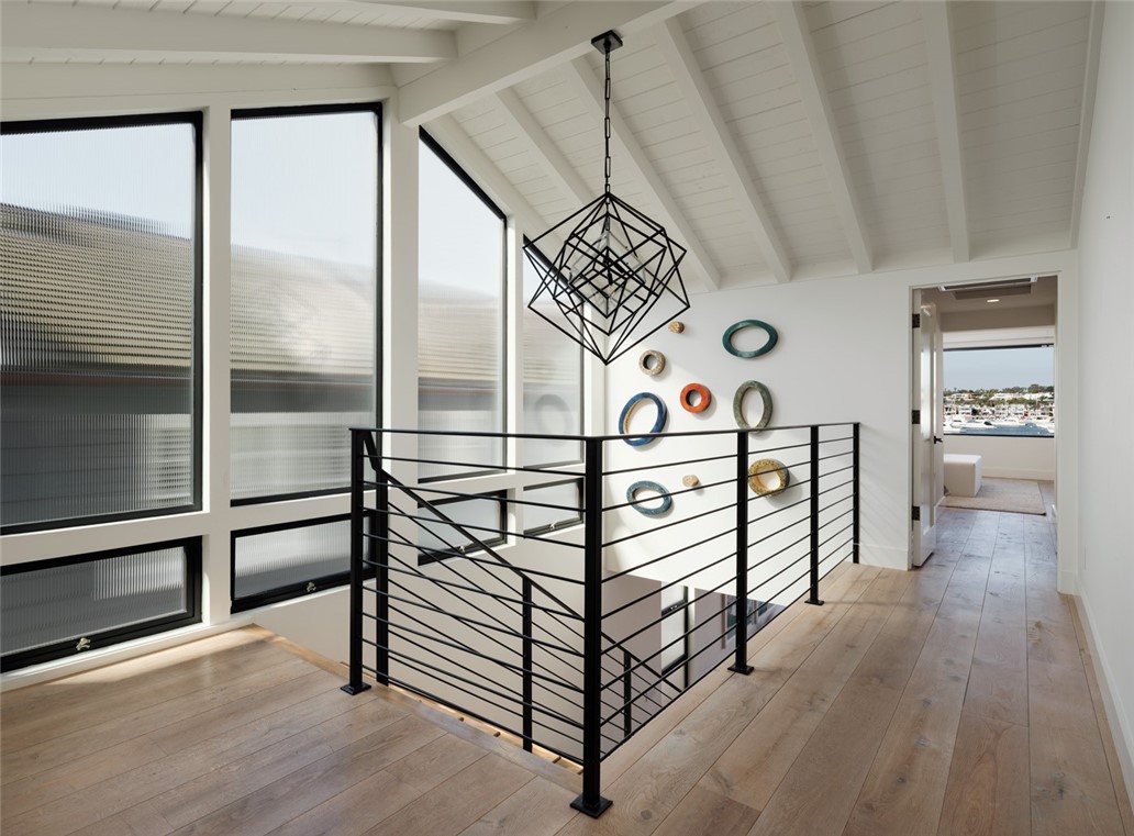 Balboa Peninsula (Residential) (BALP) - Residential