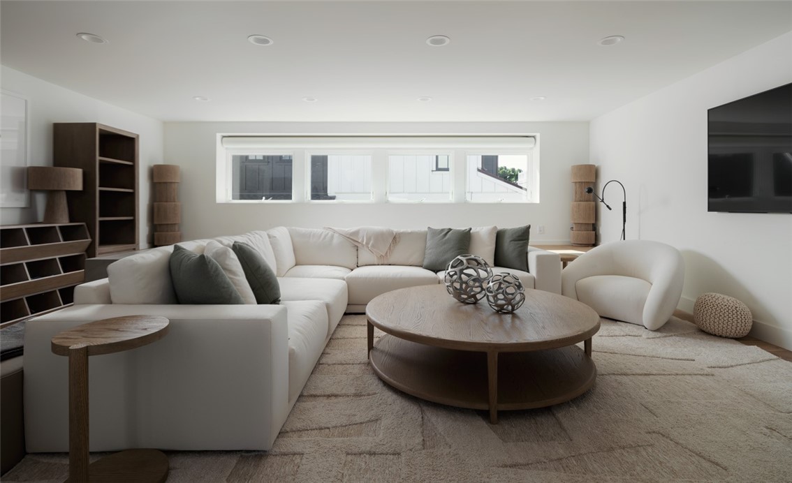 Balboa Peninsula (Residential) (BALP) - Residential