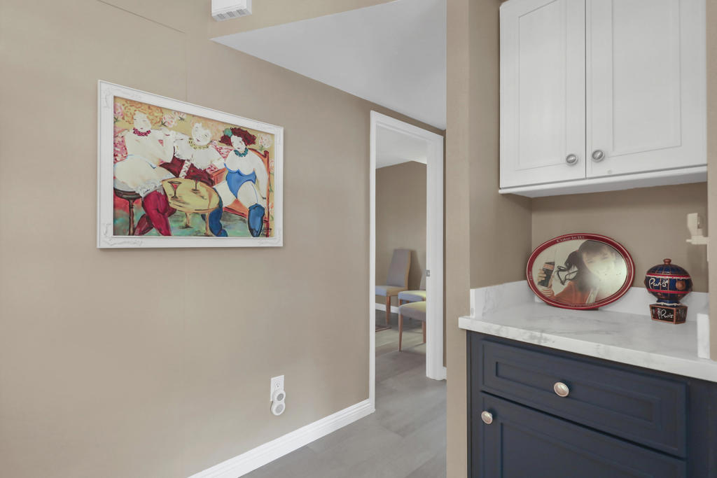 Villas De Las Flores - Residential