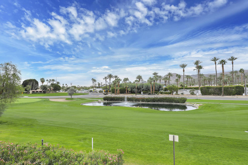 Villas De Las Flores - Residential