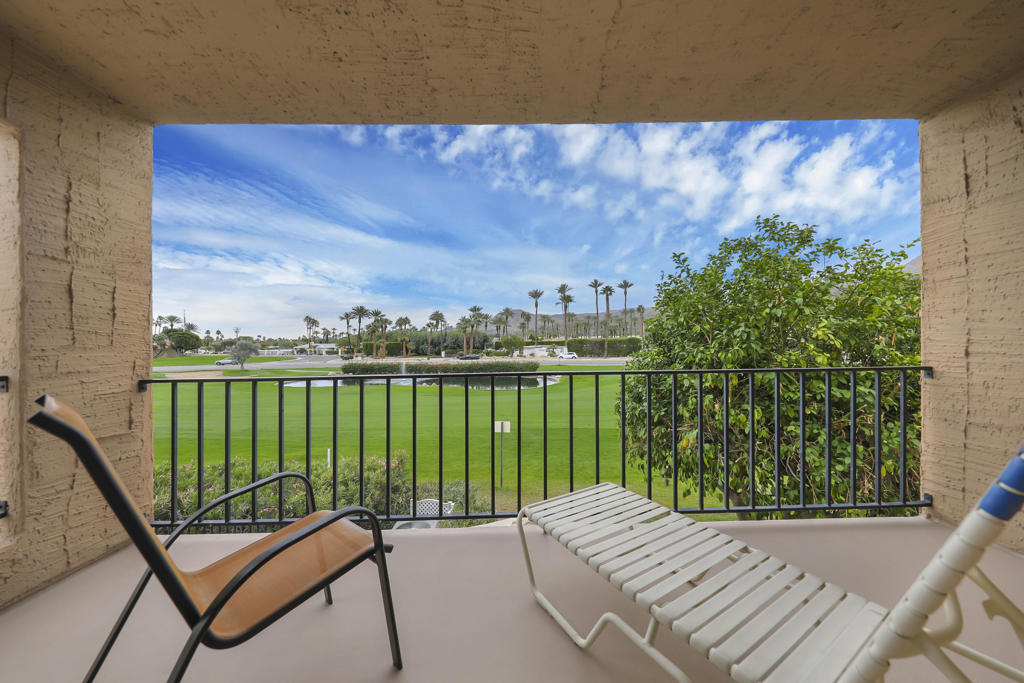 Villas De Las Flores - Residential