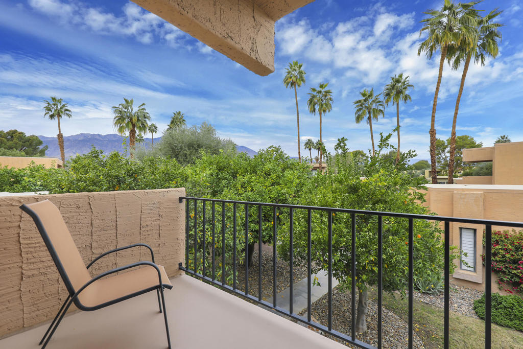 Villas De Las Flores - Residential