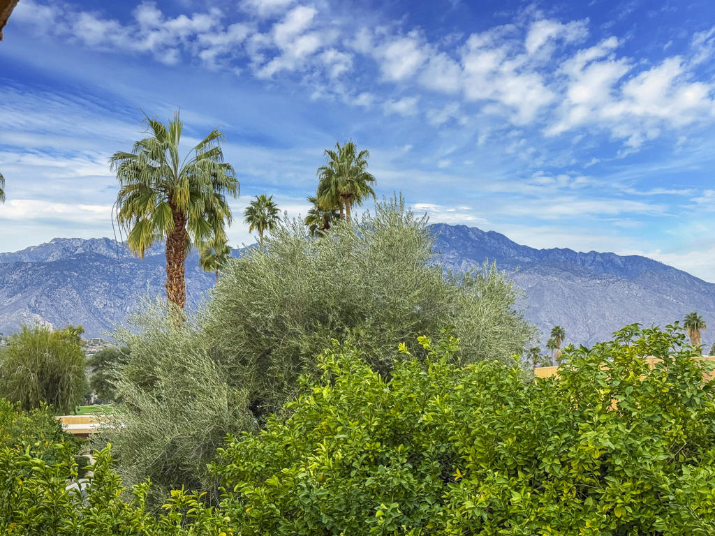 Villas De Las Flores - Residential