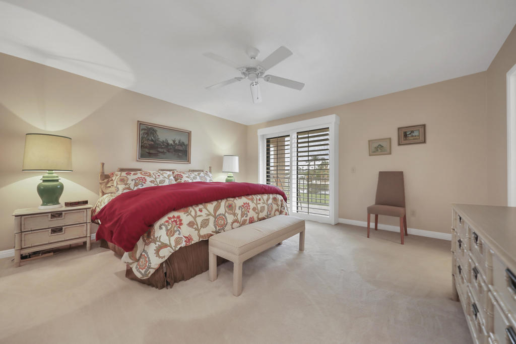 Villas De Las Flores - Residential