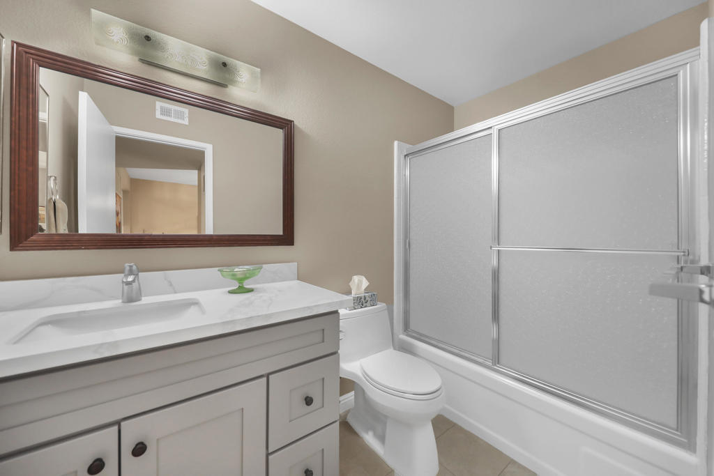 Villas De Las Flores - Residential