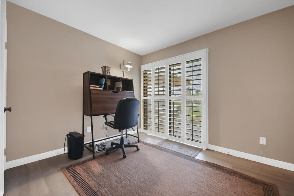 Villas De Las Flores - Residential