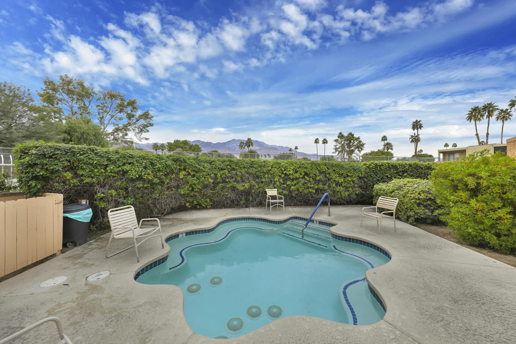 Villas De Las Flores - Residential