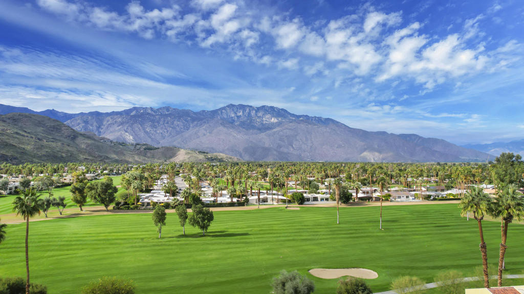 Villas De Las Flores - Residential