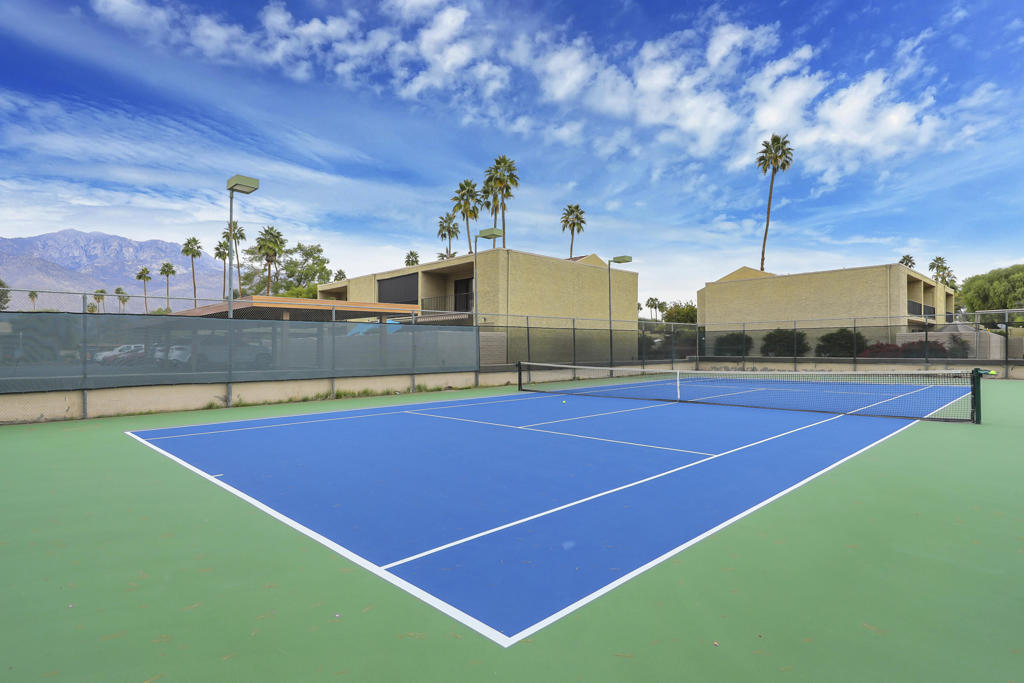 Villas De Las Flores - Residential