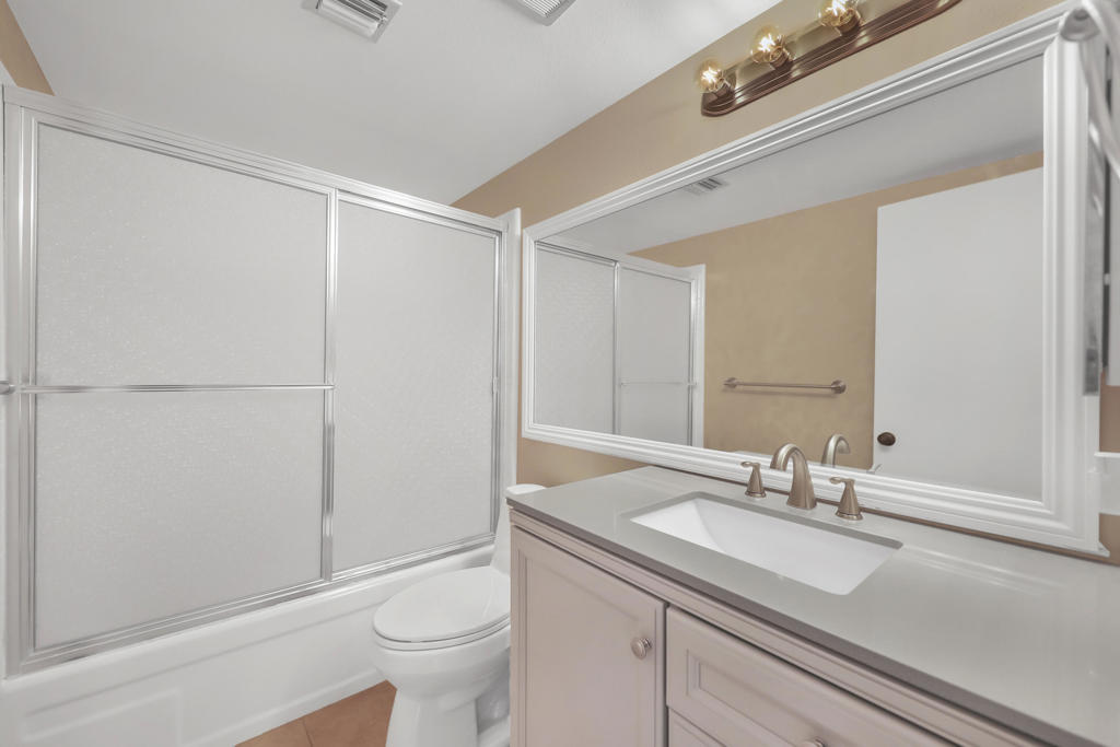 Villas De Las Flores - Residential