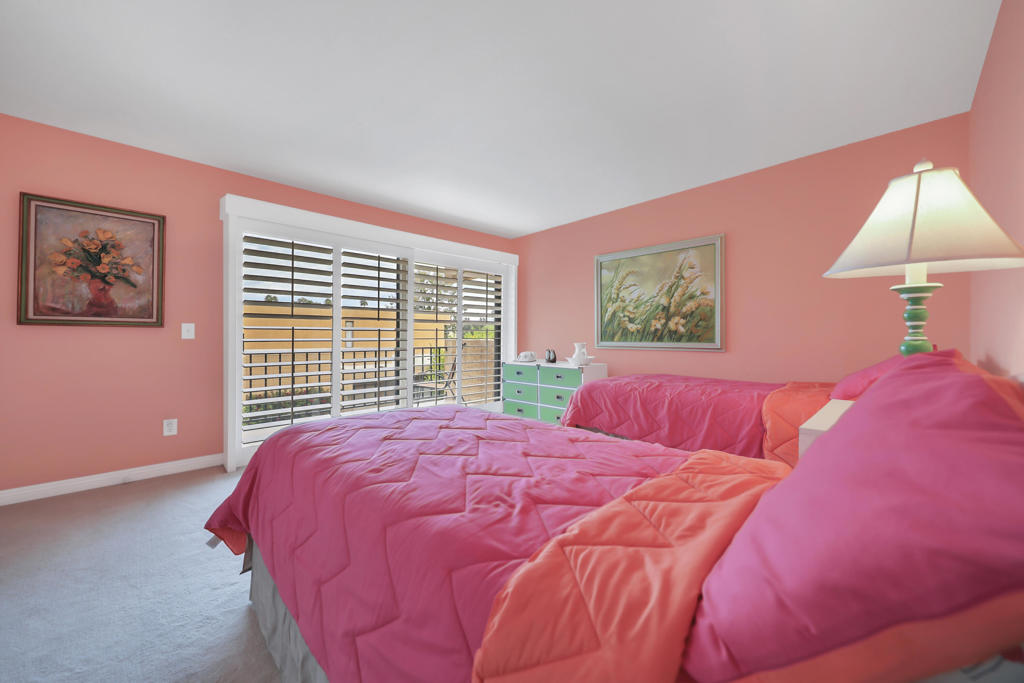 Villas De Las Flores - Residential