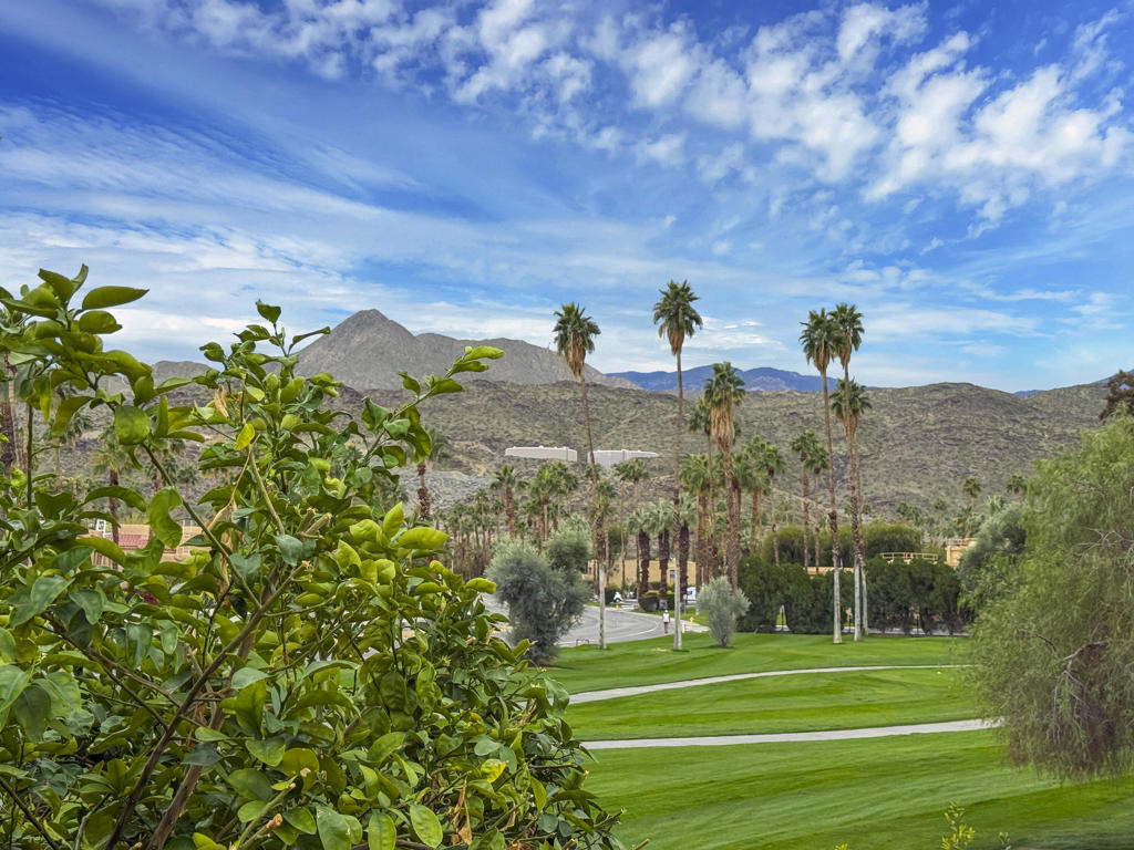 Villas De Las Flores - Residential