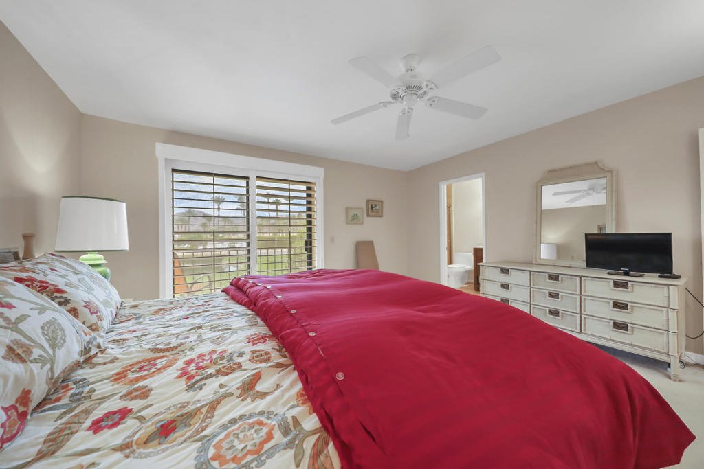 Villas De Las Flores - Residential