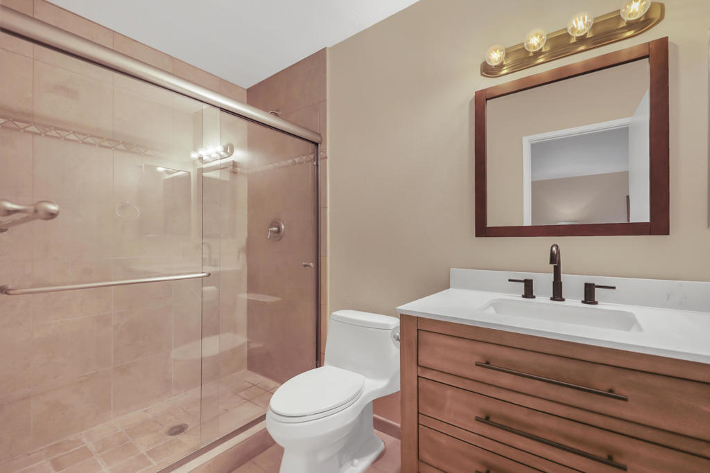 Villas De Las Flores - Residential