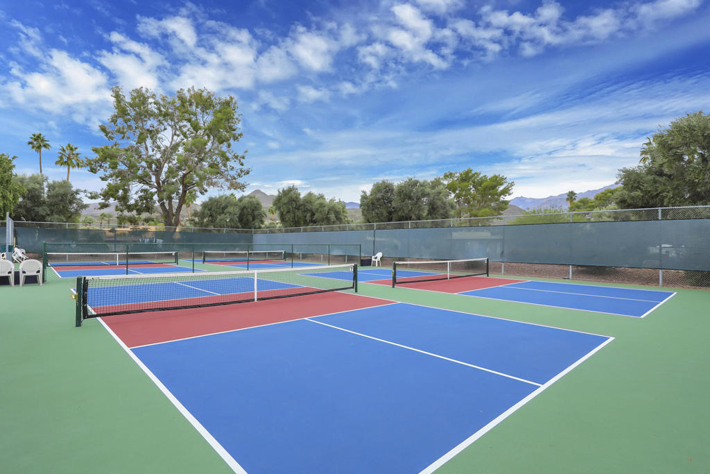 Villas De Las Flores - Residential