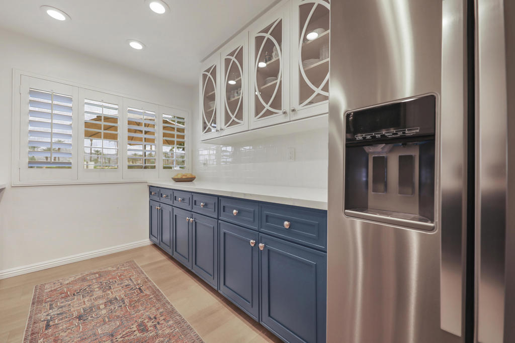 Villas De Las Flores - Residential