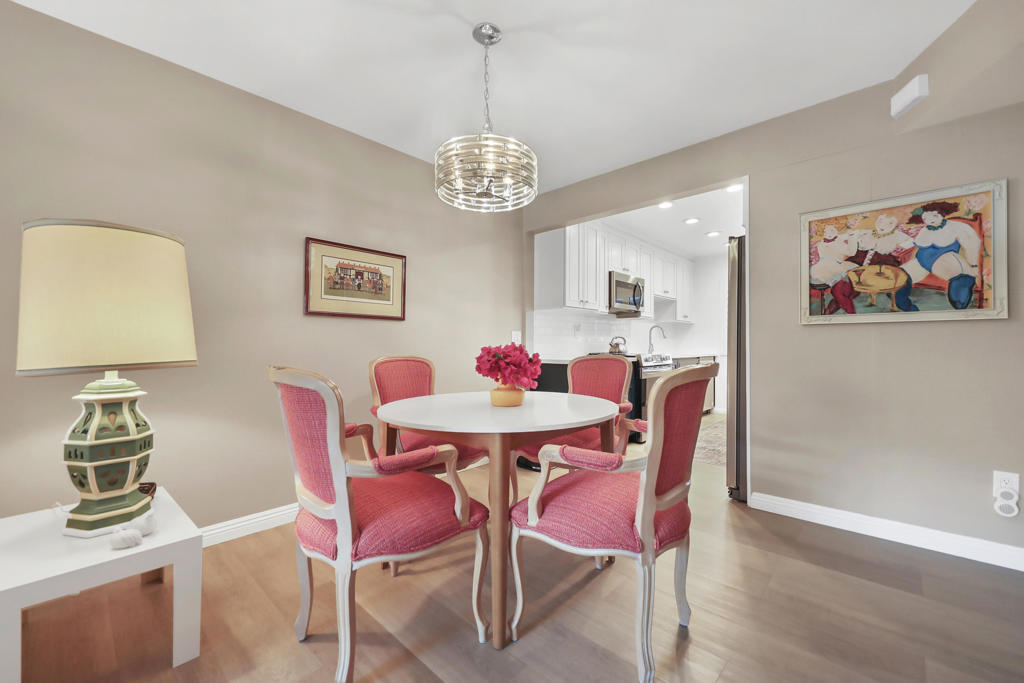 Villas De Las Flores - Residential