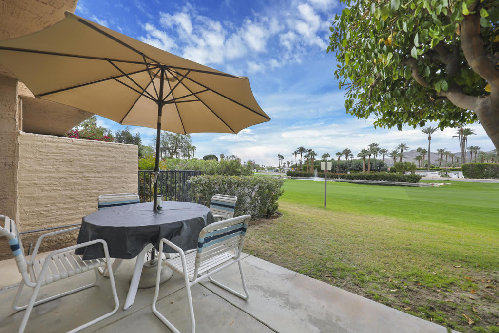 Villas De Las Flores - Residential